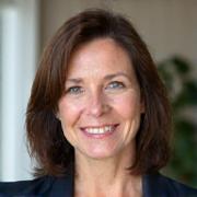 Dr. Elara Vance