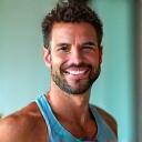 Coach Mark Jensen, Certified Personal Trainer