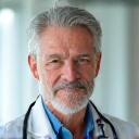 Dr. Thomas Green, General Practitioner