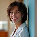 Dr. Sophia Lee, Licensed Psychologist